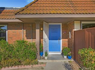 24682 Via San Juan, Aliso Viejo, CA 92656