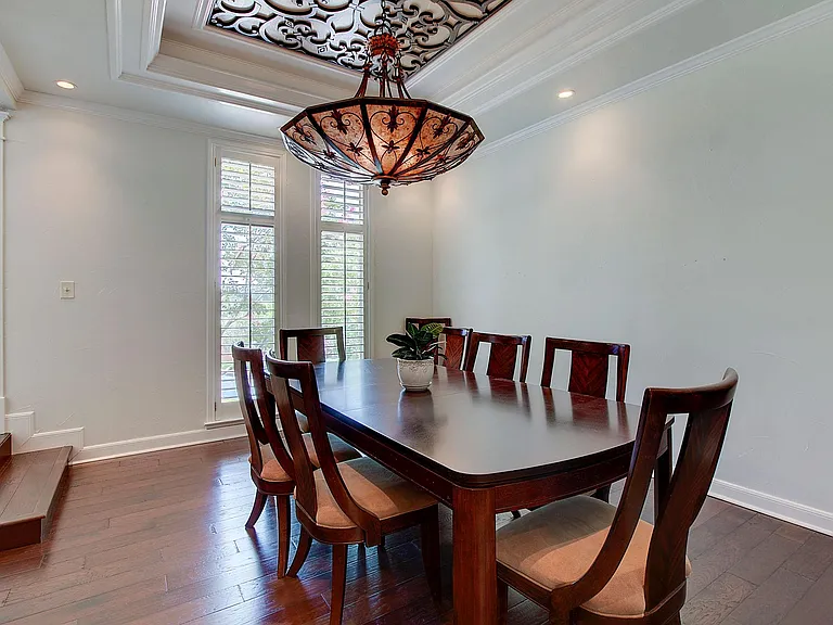 4707 Mantle Dr — Photo 13