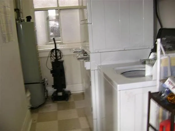 1 bed, $875 — Photo 2