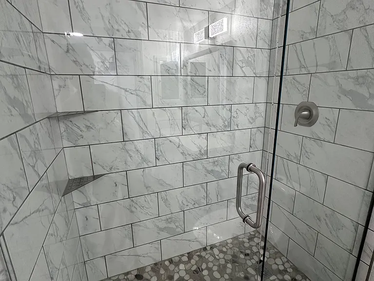 73435 San Gorgonio Way #G — Photo 27