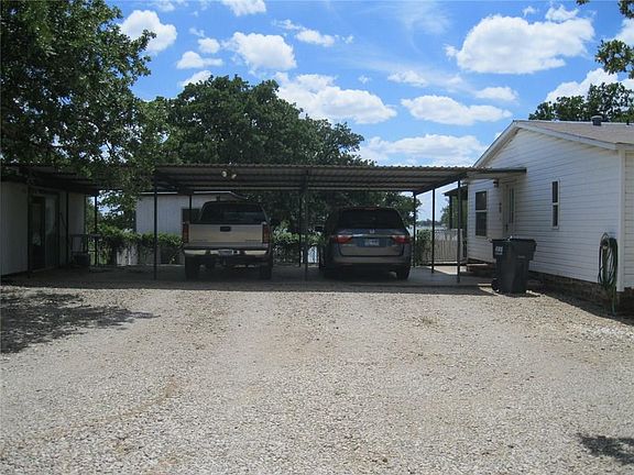 4th image of 3005 County Road 319