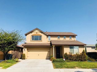 667 Town Sq, Lathrop, CA 95330