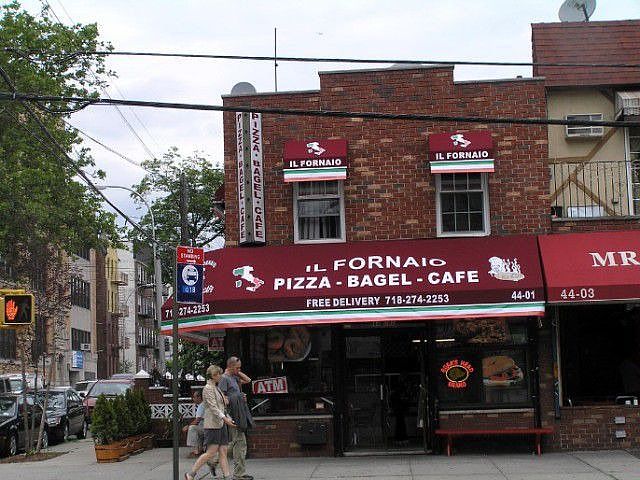 2nd image of 2807 Astoria Blvd