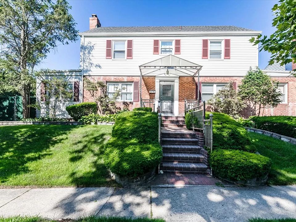 1st image of 8556 212th St
