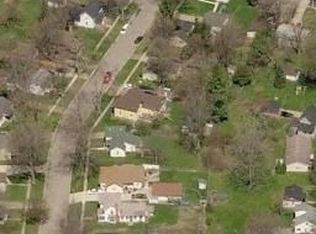 235 White St, Williamston, MI 48895