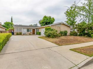 10415 Wish Ave, Granada Hills, CA 91344