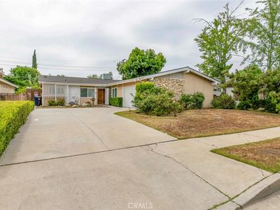 10415 Wish Ave, Granada Hills, CA, 91344