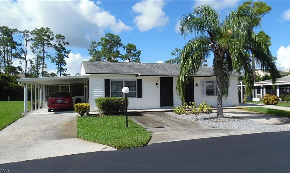 1st image of 50 Dawn Flower Cir