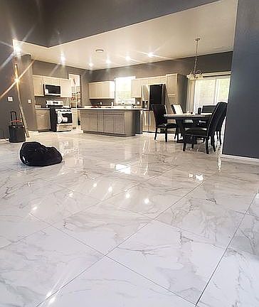 2nd image of 2424 Dora Ave NW