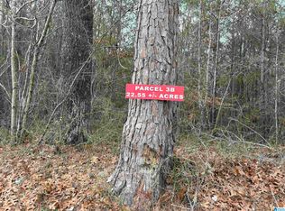 1517 Union Grove Rd #1, Adamsville, AL 35005