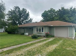 234 State Route 511, Sullivan, OH 44859