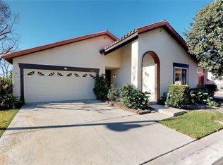 27737 Via Granados, Mission Viejo, CA 92692