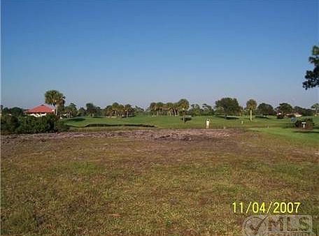 2nd image of 9512 Laurelwood Ct