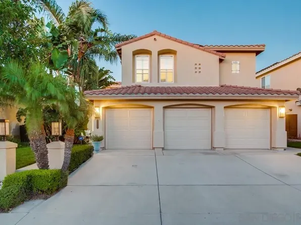 11660 Alderhill Ter, San Diego, CA 92131