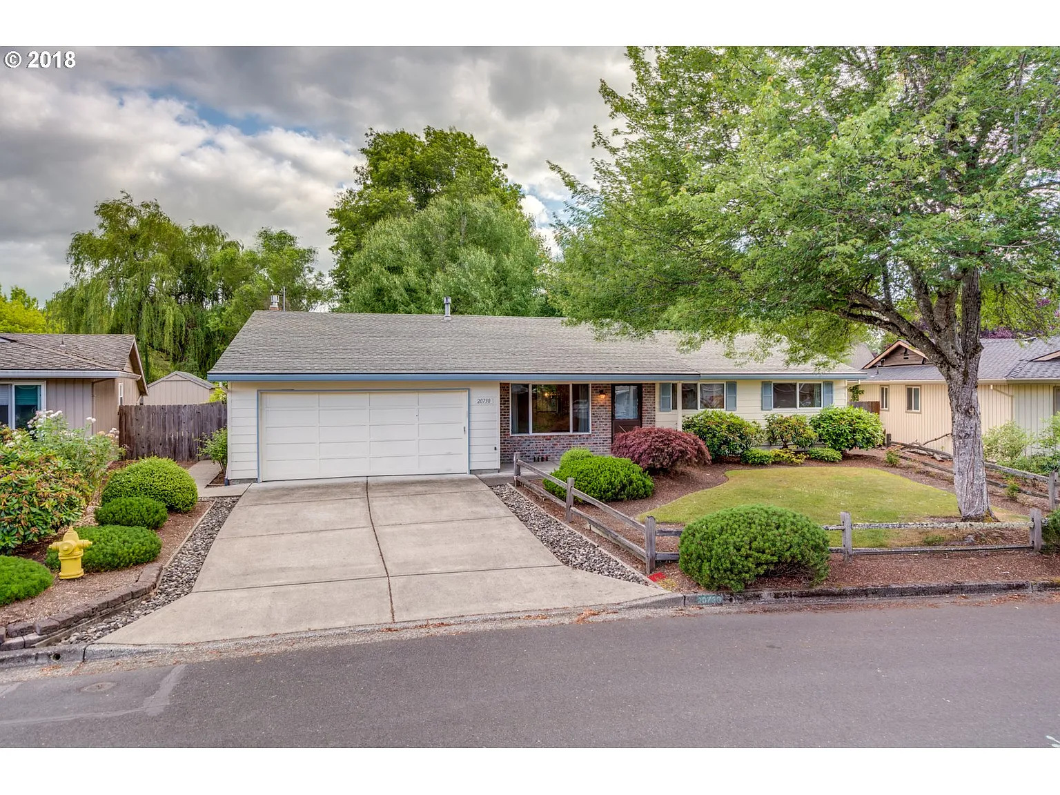 20730 SW Turin Ct photo 1