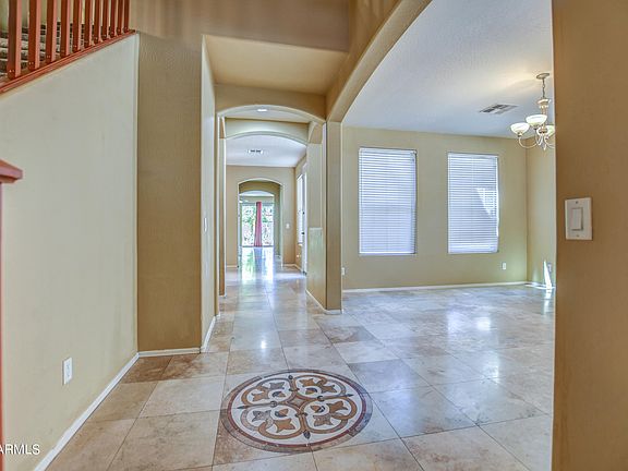 2nd image of 35206 N 30TH Drive N