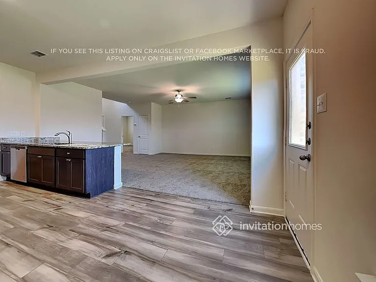 3041 Chico Dr — Photo 6