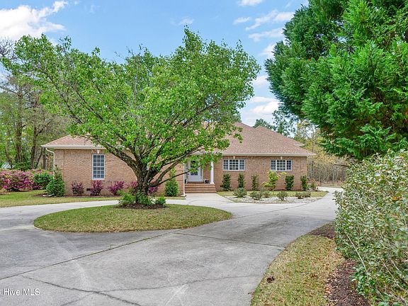 2nd image of 2016 Lynnwood Drive
