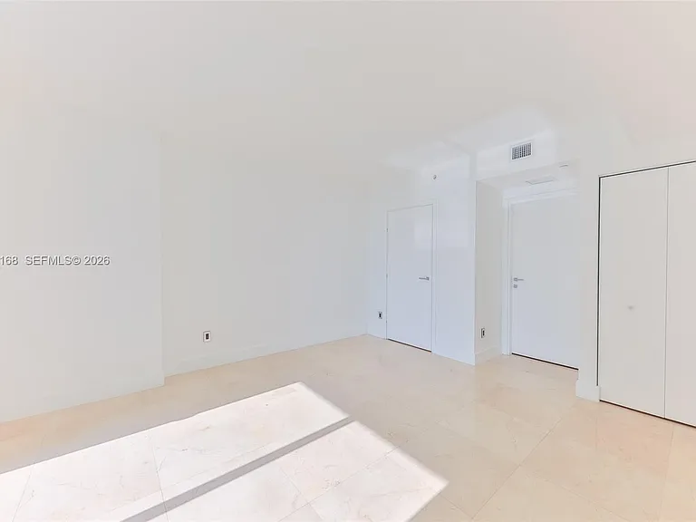 1300 Brickell Bay Dr #1206 — Photo 9