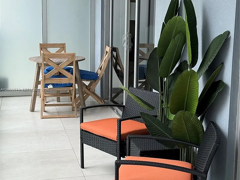 1300 Brickell Bay Dr #807 — Photo 15