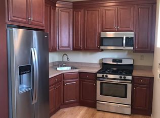 51 Parker St #2, Staten Island, NY 10307