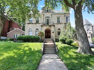 1700 Missouri Ave #1700, Saint Louis, MO 63104