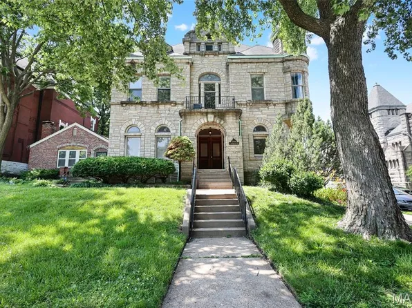 1700 Missouri Ave #1700, Saint Louis, MO 63104