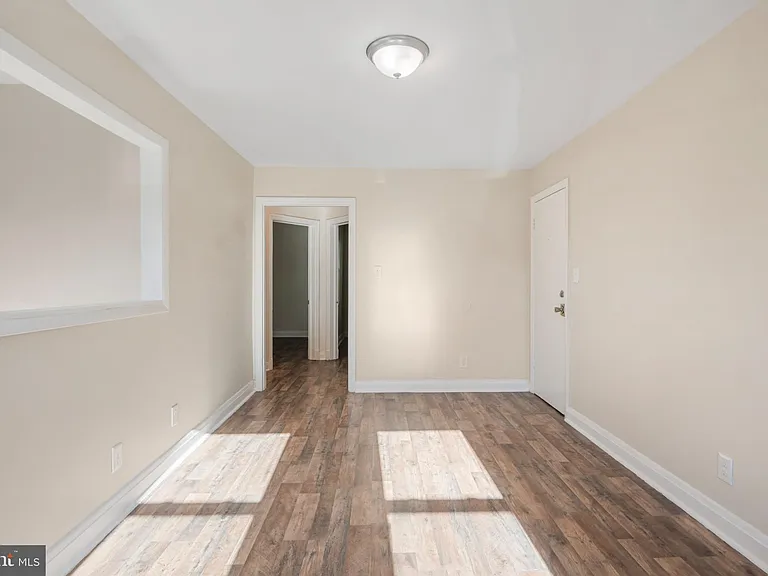 5424 Belle Vista Ave — Photo 10