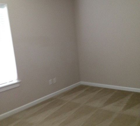 5th image of 9532 187th St E