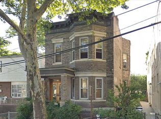 3 Lienau Pl, Jersey City, NJ 07306