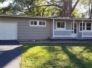 8025 Northrup Ave, Kansas City, KS 66112