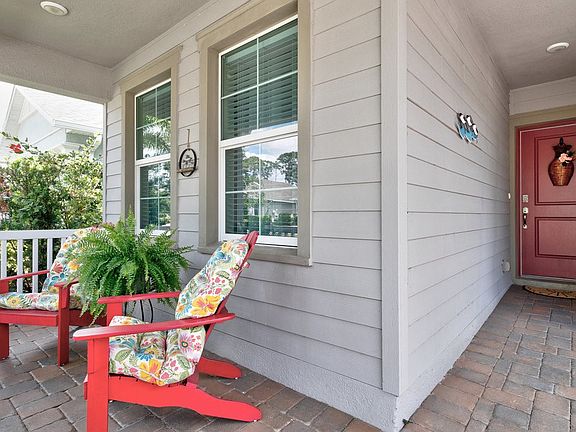 2nd image of 3510 Wild Banyan Way