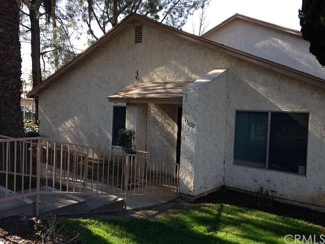 1st image of 13628 Alcade St