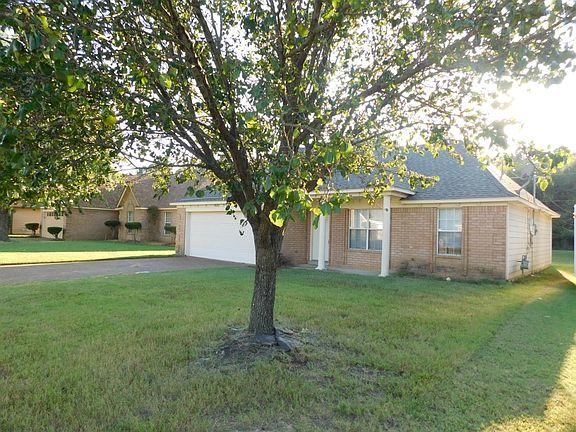 3rd image of 4193 Rainey Woods Dr