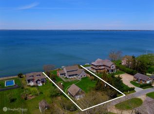 21 Peconic Ave, Sag Harbor, NY 11963