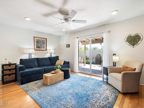 5th image of 1173 E BERYL Avenue