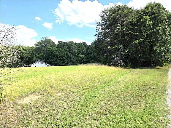 2nd image of 6091 Eaton Rd