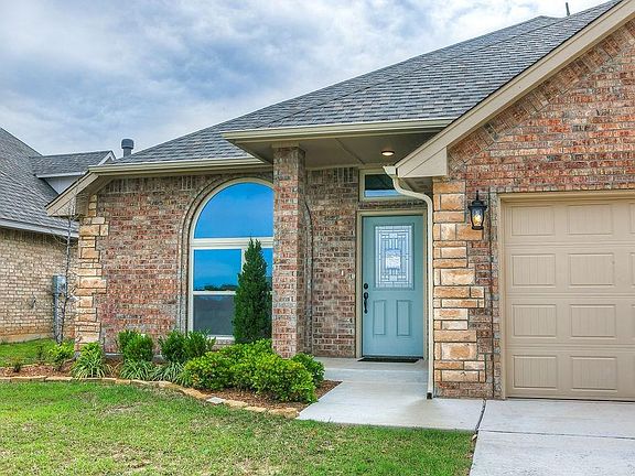 4th image of 14004 Celeste Ln