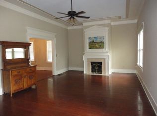 337 Crook Ave, Henderson, TN 38340