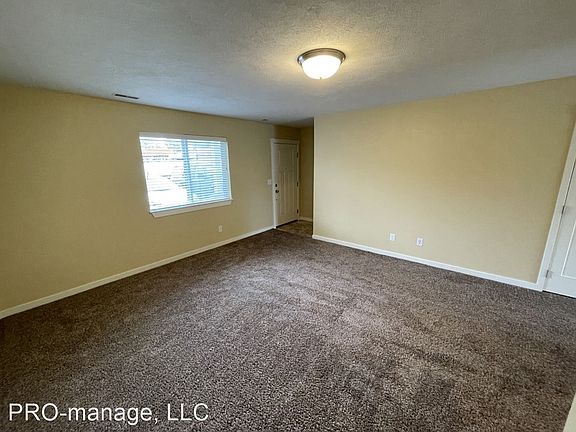 2nd image of 1601 John Adams Pkwy #7226597
