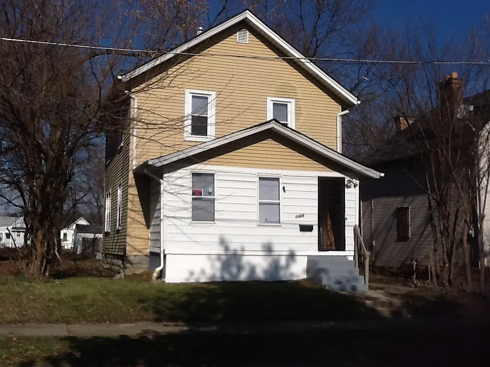 1422 Kent St photo 1