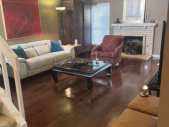 2nd image of 1028 Verbena Dr