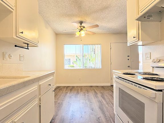 4th image of 4525 Hamilton St APT 12