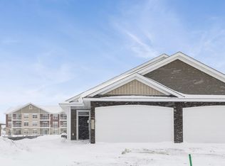 13137 Berrywood Dr, Baxter, MN 56425