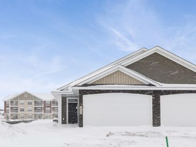 13137 Berrywood Dr, Baxter, MN, 56425