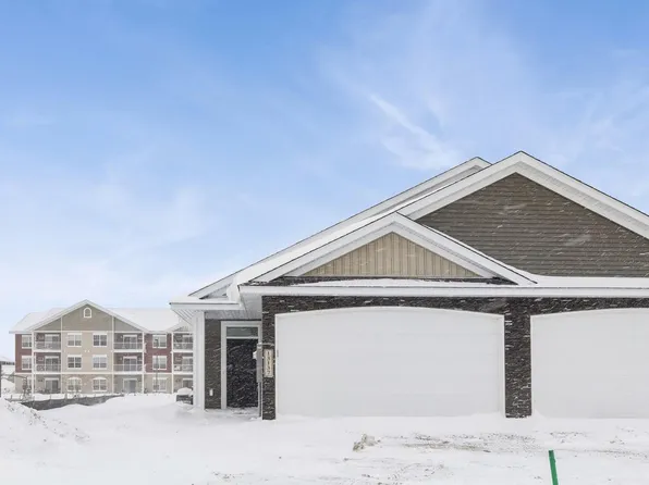 13137 Berrywood Dr, Baxter, MN 56425