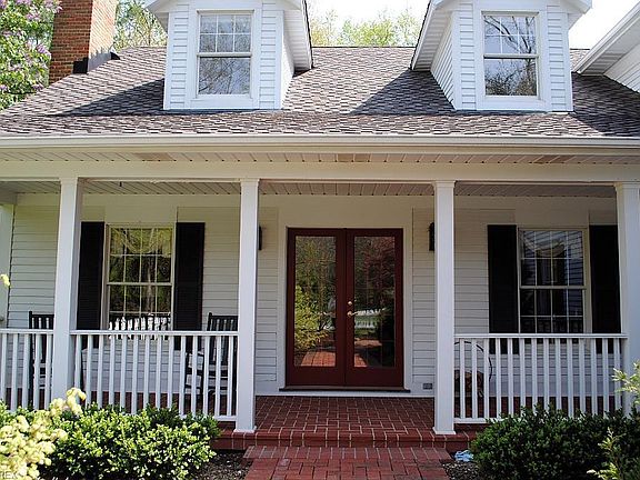 5th image of 7521 Chelsea Ln
