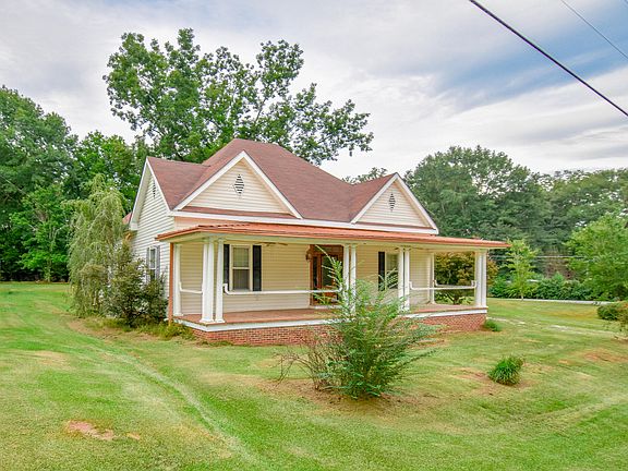 2nd image of 816 Coosa County Road 50
