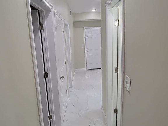 2nd image of 268 Chadwick Ave #1L