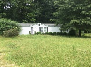 1315 Downeymeade Ln, Raleigh, NC 27603